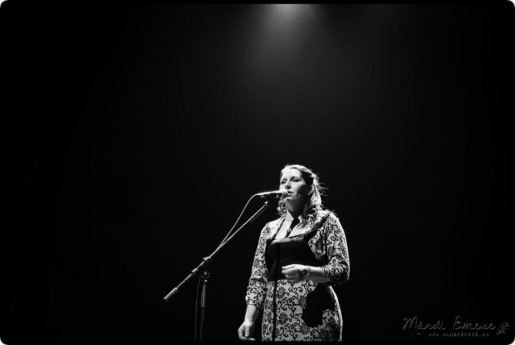 Csík Zenekar - Jubileumi Nagykoncert, 2013